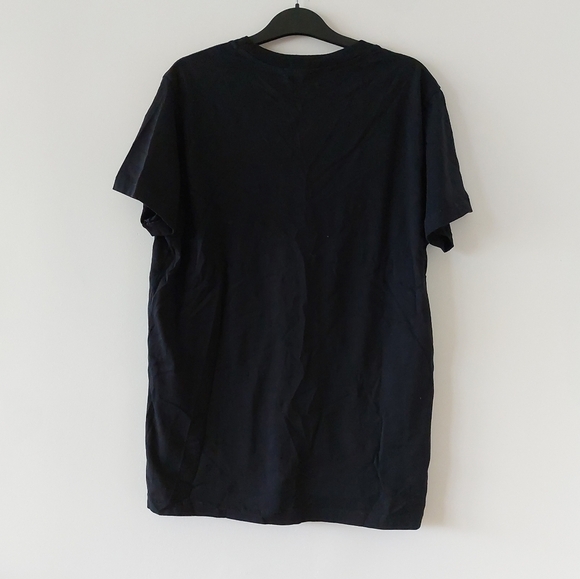 Helmut Lang unisex t-shirt  nwt - Picture 4 of 6